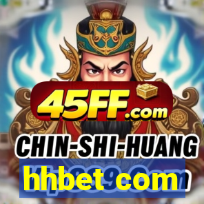 hhbet com